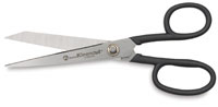 Acme All-Purpose Trimmers