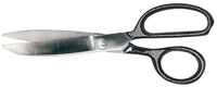 Rex Lightweight Straight Trimmers