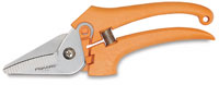 Fiskars Utility Cutter