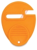 Fiskars Scissors Sharpener