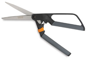 Fiskars Softouch Multi-Purpose Scissors