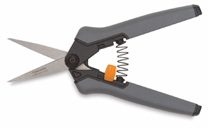 6" Long 6" Long