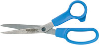 Acme Bent Trimmers