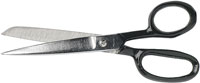 Rex Teachers' Shears