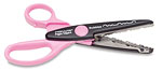 Fiskars Paper Edgers