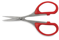 Embroidery Scissors