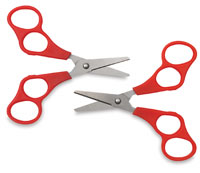Acme Special Training Scissors