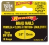 T-50BN Nails
