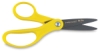 Non-Stick Scissors, Pointed