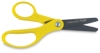 Non-Stick Scissors, Blunt