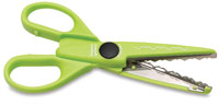 Armada Paper Shapers