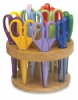 Set Of 12 (Set A)