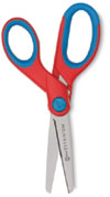 Acme Titanium Blade Scissors Kids