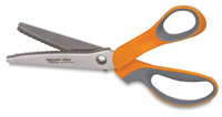 Fiskars Pinking Shears