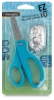 Kids' Scissors, Blunt