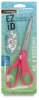 Teacher's Scissors