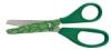 Animal Scissors