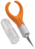 Fingertip Craft Knife