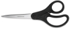 Fiskars Recycled Scissors