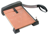 X-Acto Heavy Duty Wood Trimmer