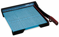 Martin Yale Premier Trimmers