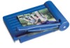 Mini-Trimmer