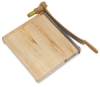 GBC Classiccut Ingento Maple&nbsp;Cutters