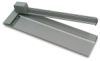 Marshall's Personal Paper Trimmer