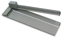 Marshalls Personal Paper Trimmer
