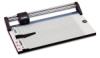 Alvin Rotatrim Trimmer