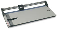 Alvin Rotatrim Trimmer