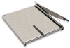 Dahle Special Purpose Cutter