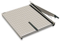 Dahle Special Purpose Cutter