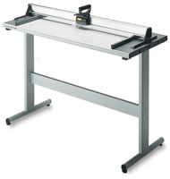 Martin Universal Horizontal Foam Trimmer