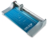 Dahle Hobby Rolling Trimmers