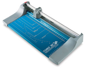 12" Base Trimmer 12" Base Trimmer