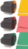 3 Head Strip Pack