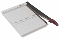 Polyboard Trimmer