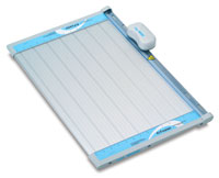Keencut Advanced Rotary Trimmer