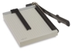 Dahle Vantage Paper Trimmer