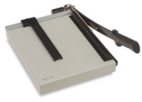 Vantage Paper Trimmer