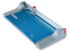 Dahle Premium Rolling Trimmer