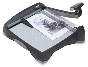 Plastic Laser Trimmer Plastic Laser Trimmer