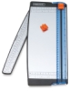 Fiskars Personal Trimmer