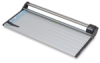 Keencut Classic Rotary Trimmer