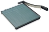 X-Acto <nobr>Heavy-Duty</nobr> Square Trimmer