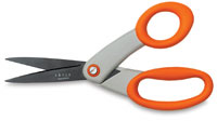 Tonic Studios Non-Stick Scissors