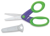 Tonic Studios Kids Craft Scissors