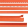 Cutting Examples