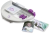 Purple Cows Personal Rotary Trimmer